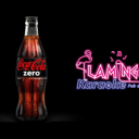 Foto de Coca - Cola Cero