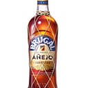 Foto de BRUGAL AÑEJO