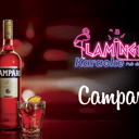 Foto de Campari