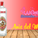 Foto de Anís del Mono