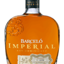 Foto de RON BARCELO IMPERIAL