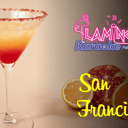 Foto de San Francisco