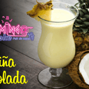 Foto de Piña Colada
