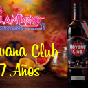 Foto de Havana Club Reserva 7 años