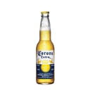 Foto de Botella Corona 355cc 4.6° (Extra Lager)