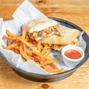 Foto de Combo 10- Philly A.O.N.