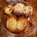 Foto de Box de Orejitas (10 unidades)