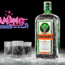 Foto de Jägermeister