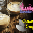 Foto de Crema de Orujo