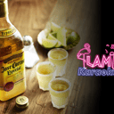Foto de Tequila José cuervo