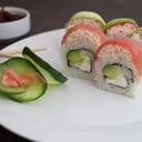 Foto de Tuna Lovers Roll