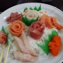 Foto de Mixto
