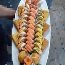 Foto de Especial KOi