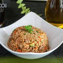 Foto de Mixto