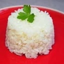 Foto de Arroz (Porcion)