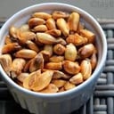 Foto de Cancha (Porcion)