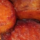 Foto de Batata (Porcio)