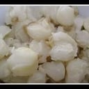 Foto de Mote (Porcion)