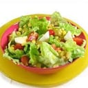 Foto de Ensalada Mixta 