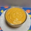 Foto de Crema a la Huancaina