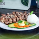 Foto de Rib Eye