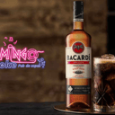 Foto de Bacardi
