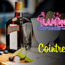 Foto de Cointreau