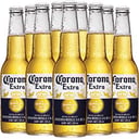Foto de CORONA