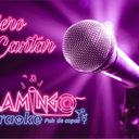 Foto de Quiero Cantar