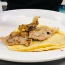 Foto de Costilla