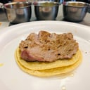 Foto de Arrachera