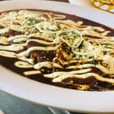 Foto de Enchiladas de Mole