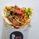 Foto de Shawarma Alemán (PRO)