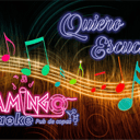 Foto de Quiero Escuchar