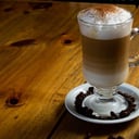 Foto de Capuccino