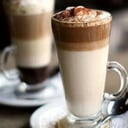 Foto de Capuccino  Grande