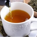 Foto de Té Patagonia