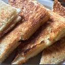 Foto de Tostado Miga J y Q