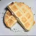 Foto de Tostado Arabe Q y JC