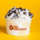 Foto de MR. HELADO