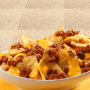 Foto de CHILI NACHOS
