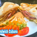 Foto de Cubano