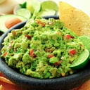 Foto de Guacamole