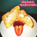 Foto de Montecristo 