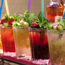 Foto de MOJITO