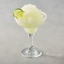 Foto de MARGARITA FROZEN