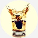 Foto de JAGER BOMB