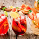 Foto de BEBIDAS