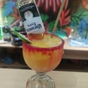 Foto de MARGARITA FROZEN SUPREMA