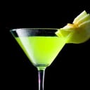 Foto de APPLE MARTINI
